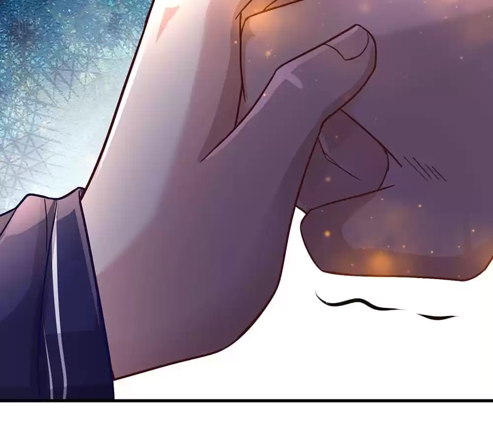 The Omnipotent One-Punch Cultivator Chapter 21 page 31 - 