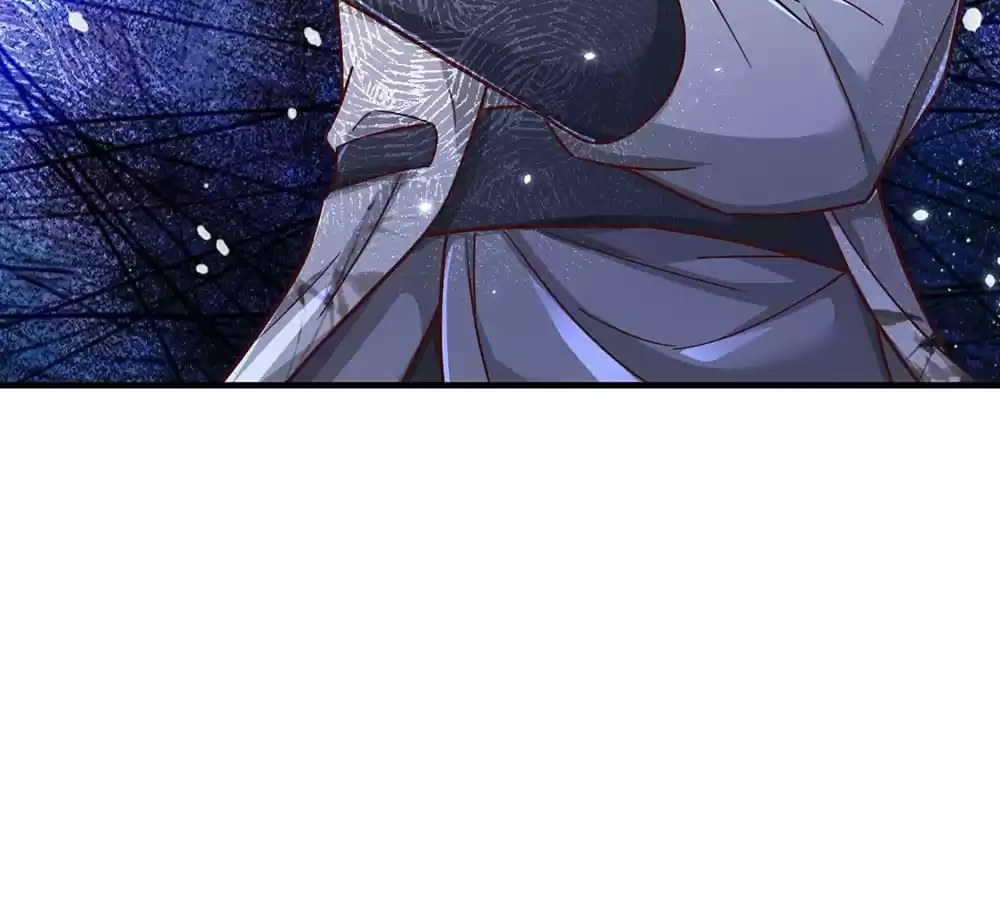 The Omnipotent One-Punch Cultivator Chapter 21 page 38 - 