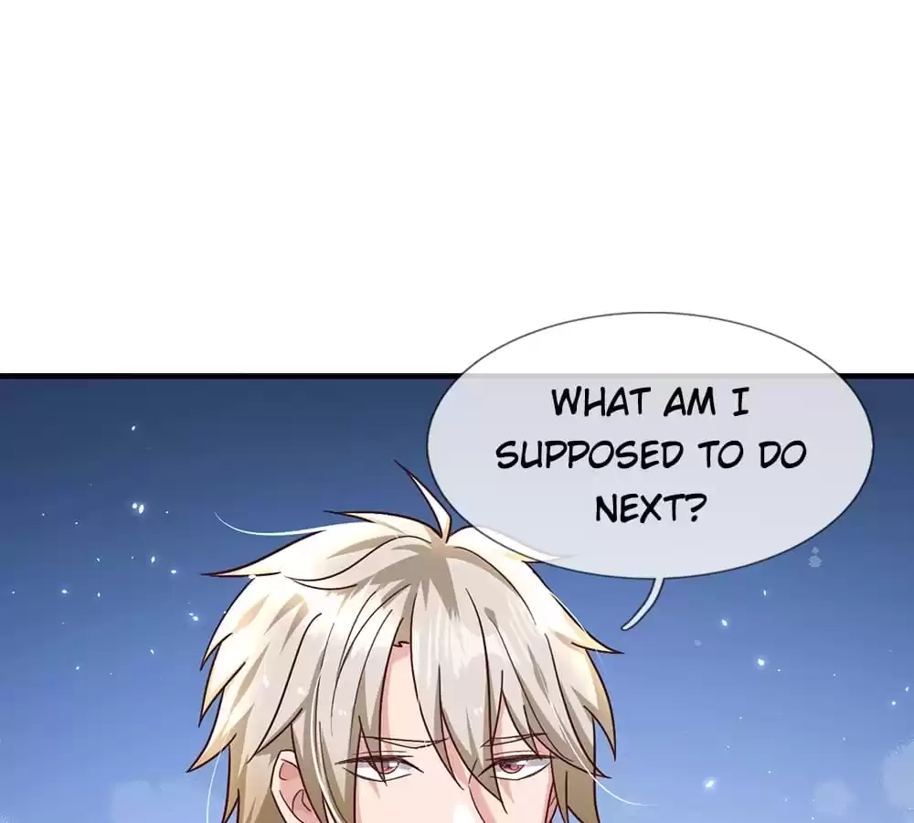 The Omnipotent One-Punch Cultivator Chapter 21 page 44 - 