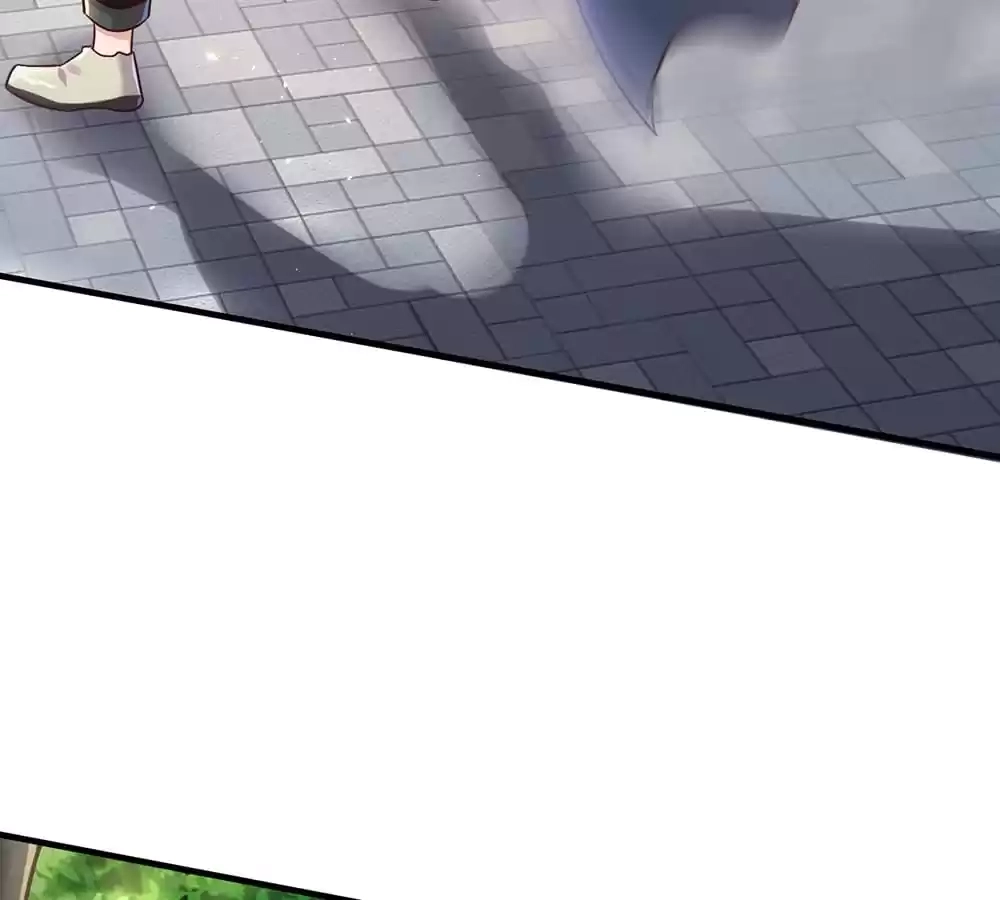 The Omnipotent One-Punch Cultivator Chapter 21 page 56 - 