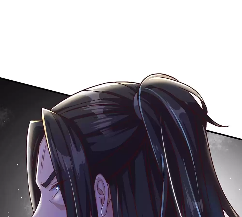 The Omnipotent One-Punch Cultivator Chapter 21 page 7 - 