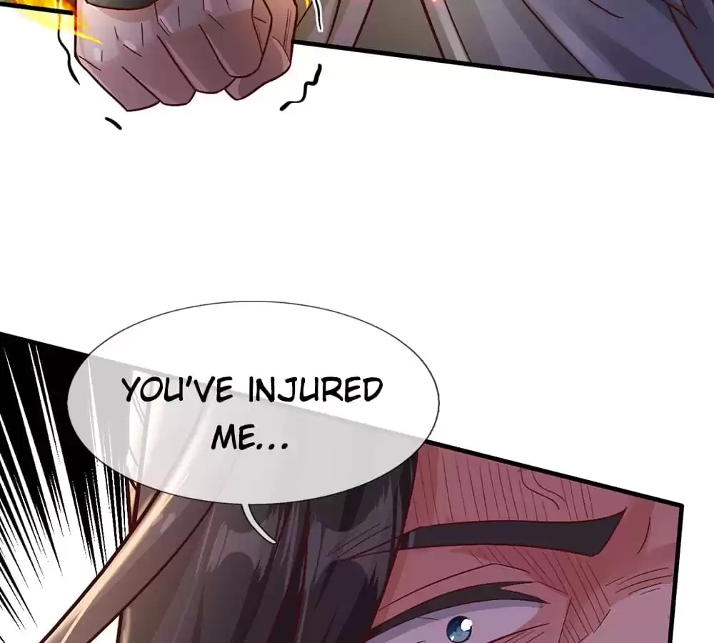 The Omnipotent One-Punch Cultivator Chapter 22 page 24 - 