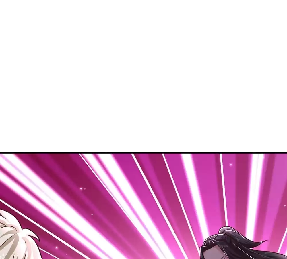 The Omnipotent One-Punch Cultivator Chapter 22 page 42 - 