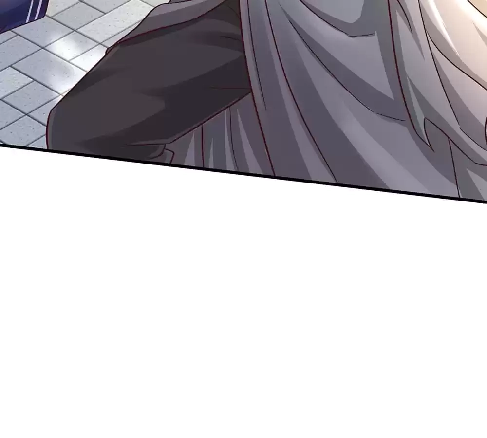 The Omnipotent One-Punch Cultivator Chapter 22 page 46 - 