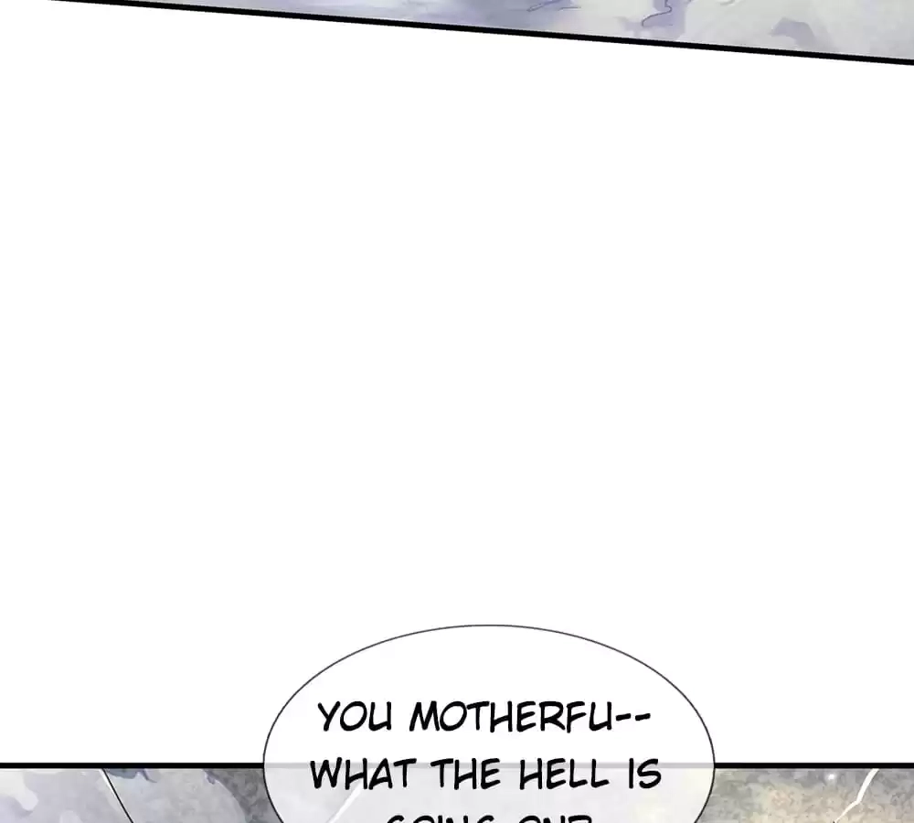 The Omnipotent One-Punch Cultivator Chapter 22 page 51 - 