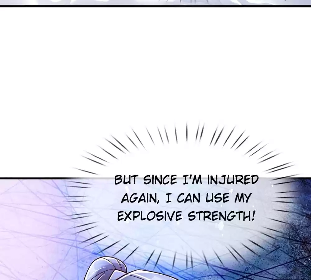 The Omnipotent One-Punch Cultivator Chapter 22 page 64 - 