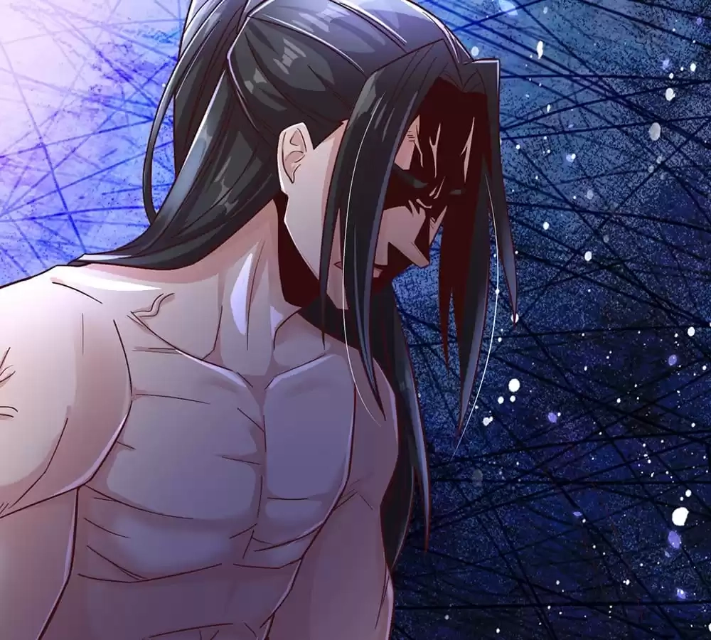 The Omnipotent One-Punch Cultivator Chapter 22 page 65 - 