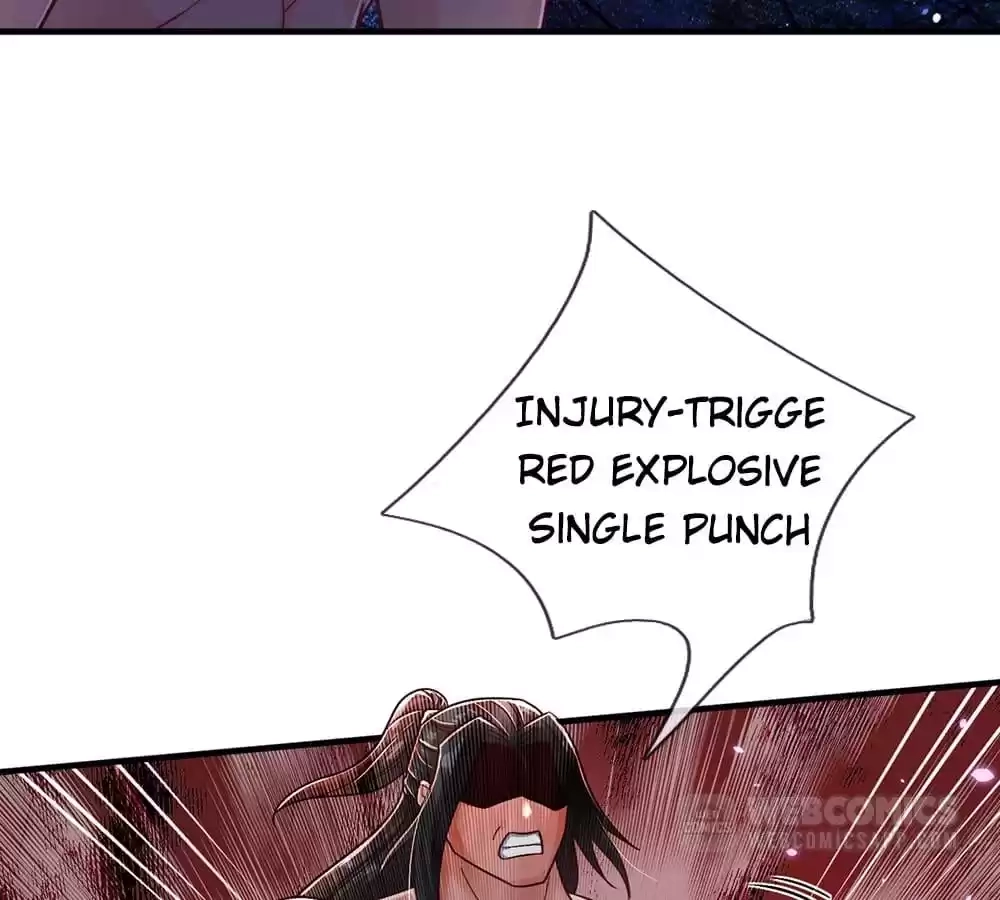 The Omnipotent One-Punch Cultivator Chapter 22 page 66 - 