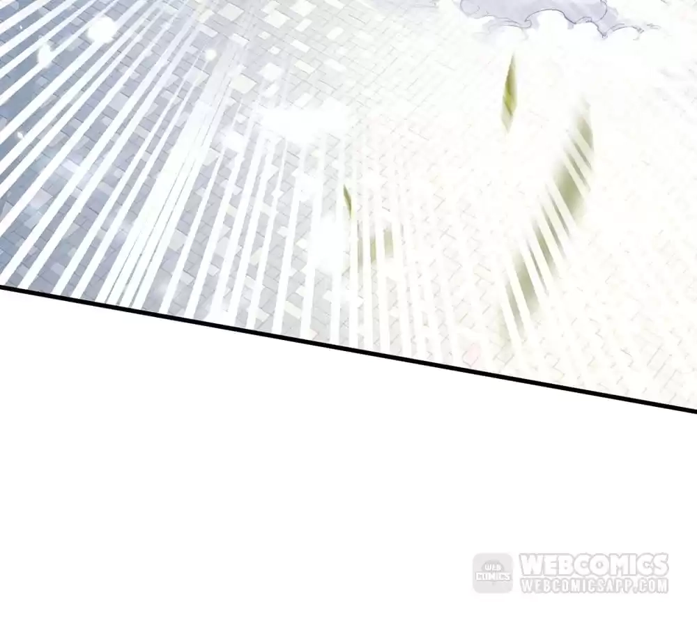 The Omnipotent One-Punch Cultivator Chapter 22 page 74 - 