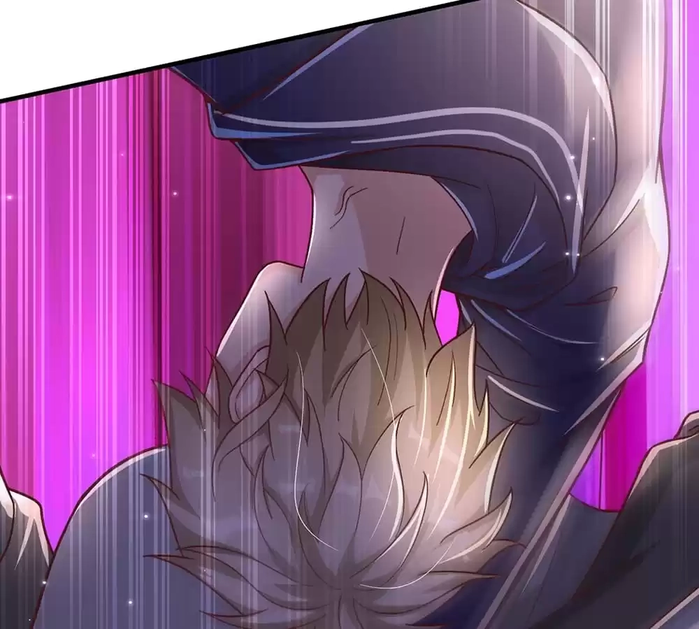 The Omnipotent One-Punch Cultivator Chapter 23 page 12 - 