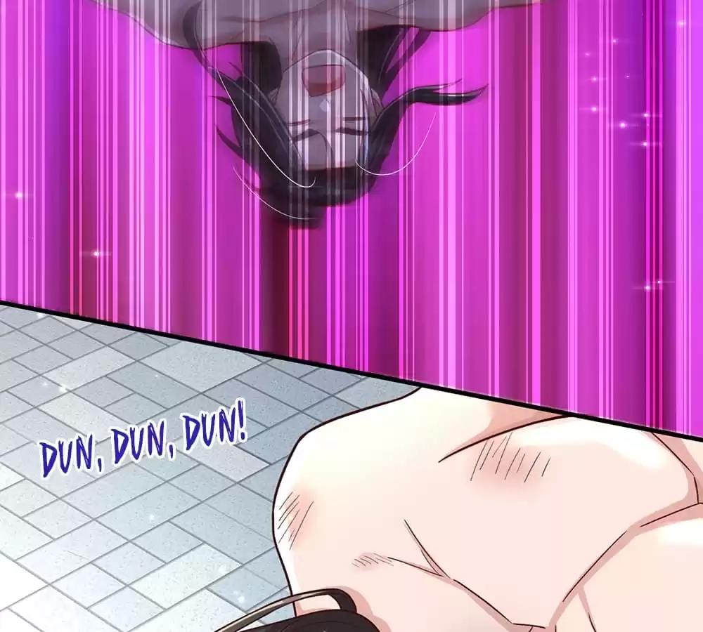 The Omnipotent One-Punch Cultivator Chapter 23 page 14 - 