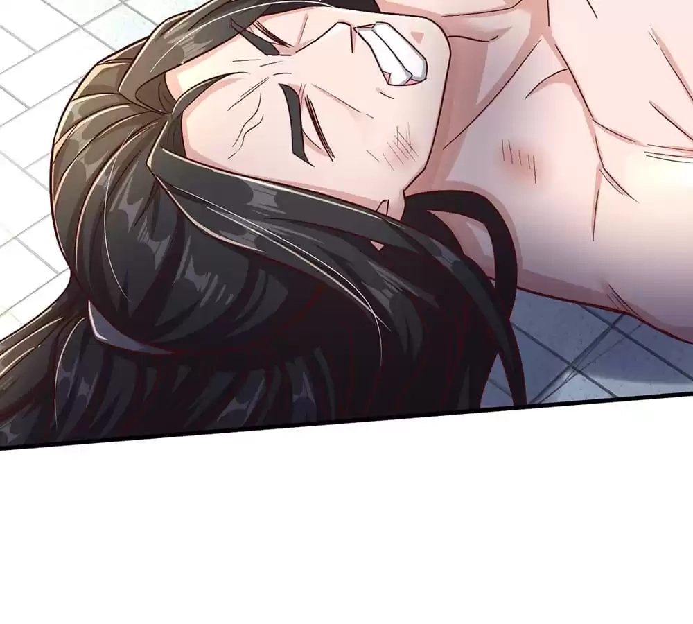 The Omnipotent One-Punch Cultivator Chapter 23 page 15 - 