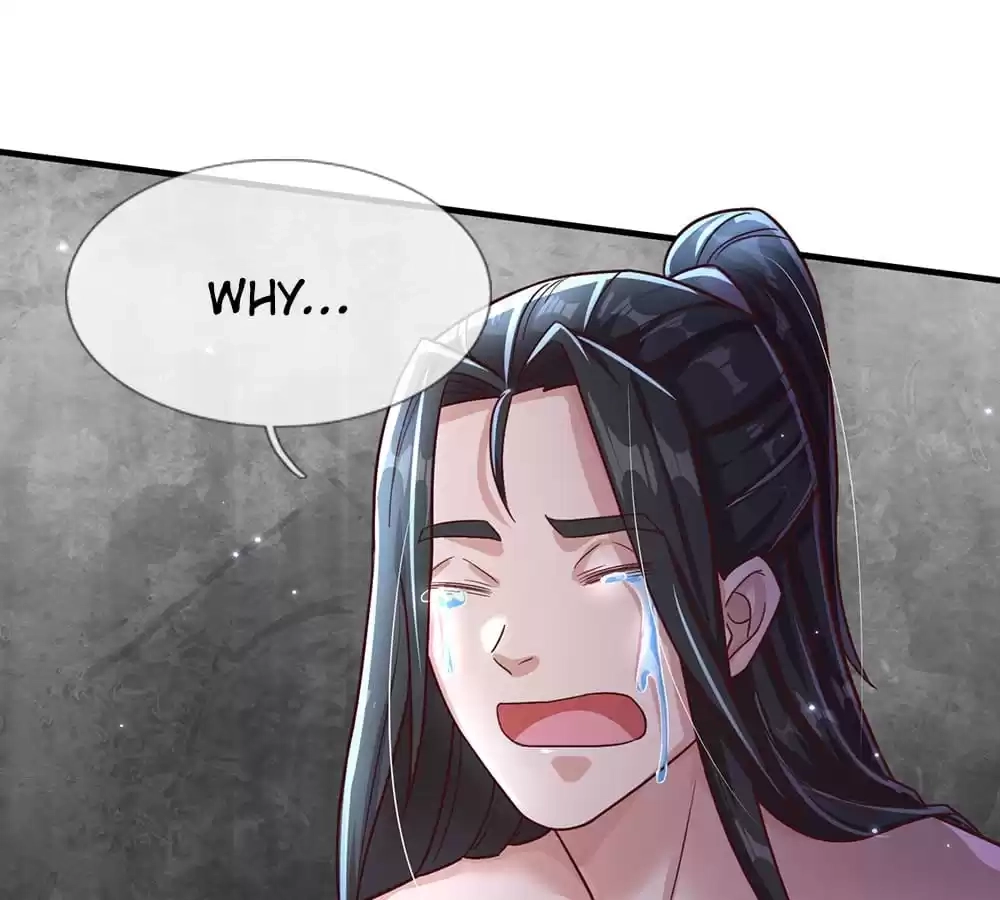 The Omnipotent One-Punch Cultivator Chapter 23 page 31 - 