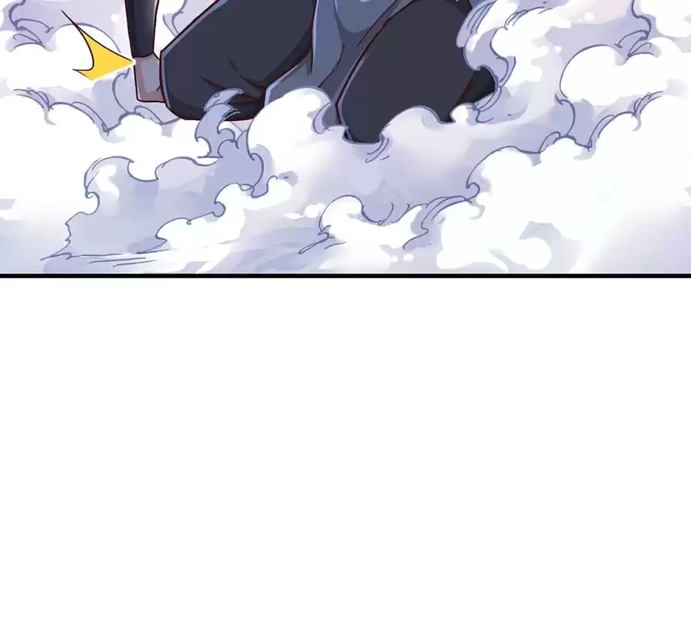 The Omnipotent One-Punch Cultivator Chapter 23 page 34 - 