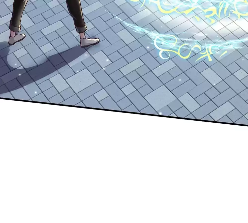 The Omnipotent One-Punch Cultivator Chapter 23 page 6 - 