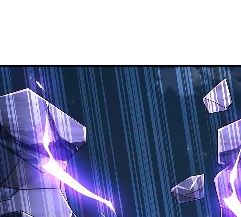The Omnipotent One-Punch Cultivator Chapter 24 page 11 - 