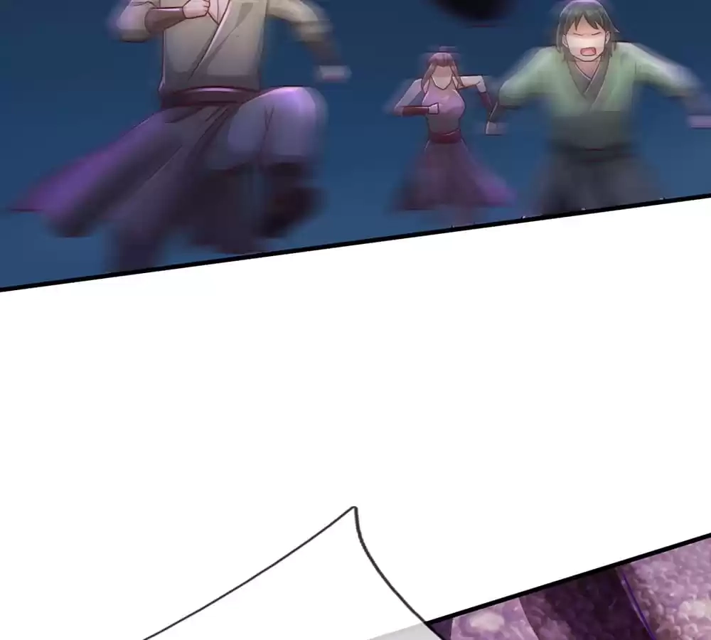 The Omnipotent One-Punch Cultivator Chapter 24 page 15 - 