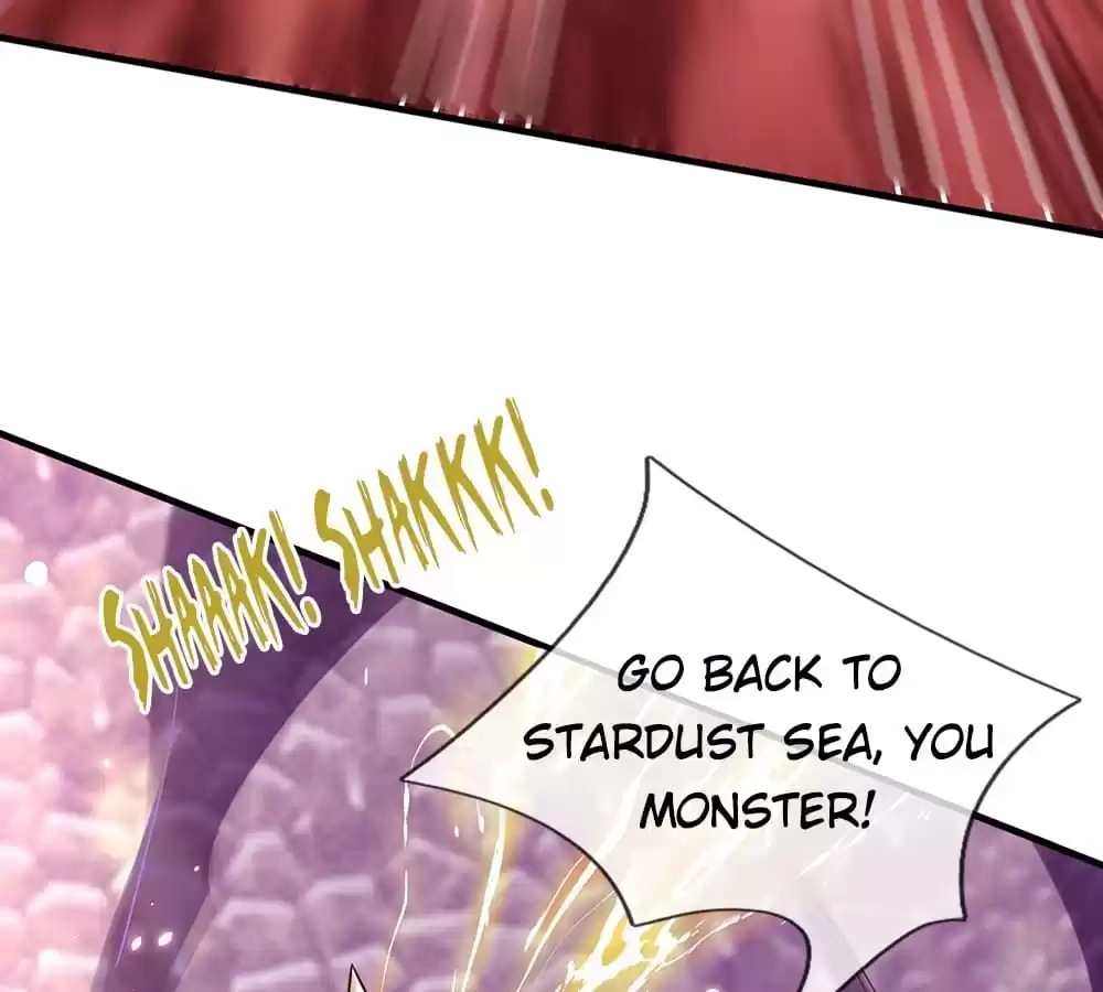 The Omnipotent One-Punch Cultivator Chapter 24 page 23 - 