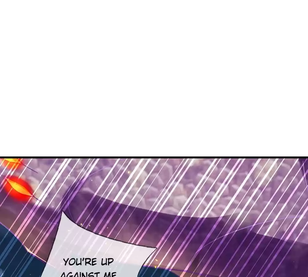 The Omnipotent One-Punch Cultivator Chapter 24 page 33 - 
