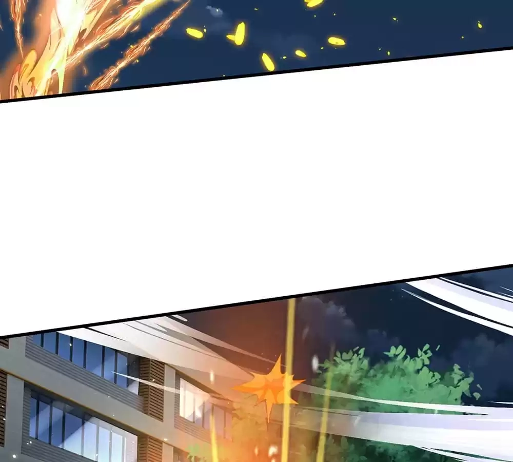 The Omnipotent One-Punch Cultivator Chapter 24 page 36 - 