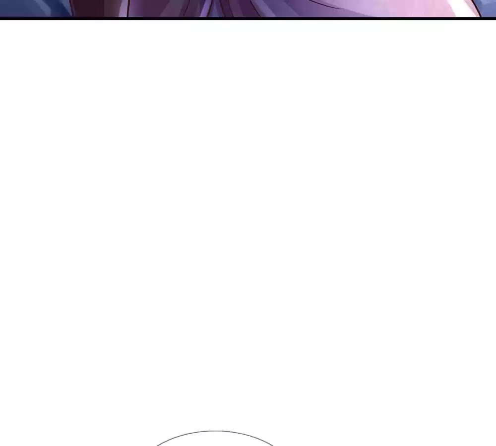 The Omnipotent One-Punch Cultivator Chapter 24 page 56 - 