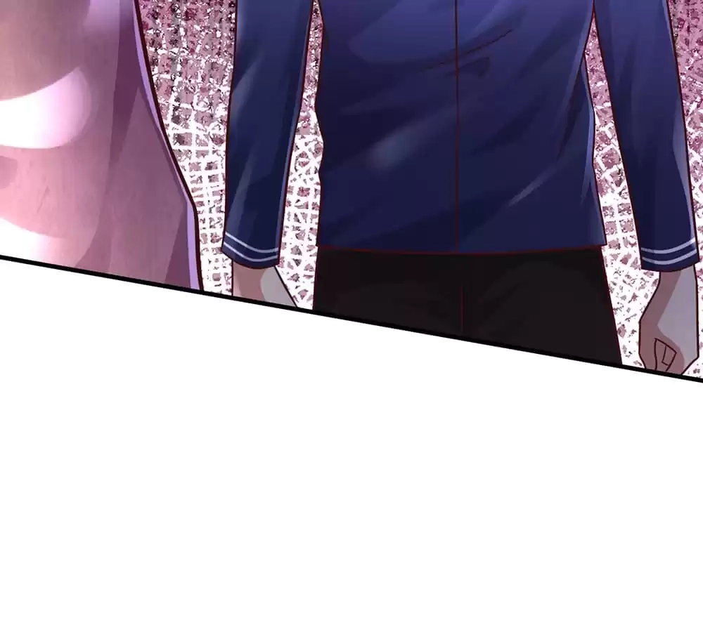 The Omnipotent One-Punch Cultivator Chapter 24 page 58 - 