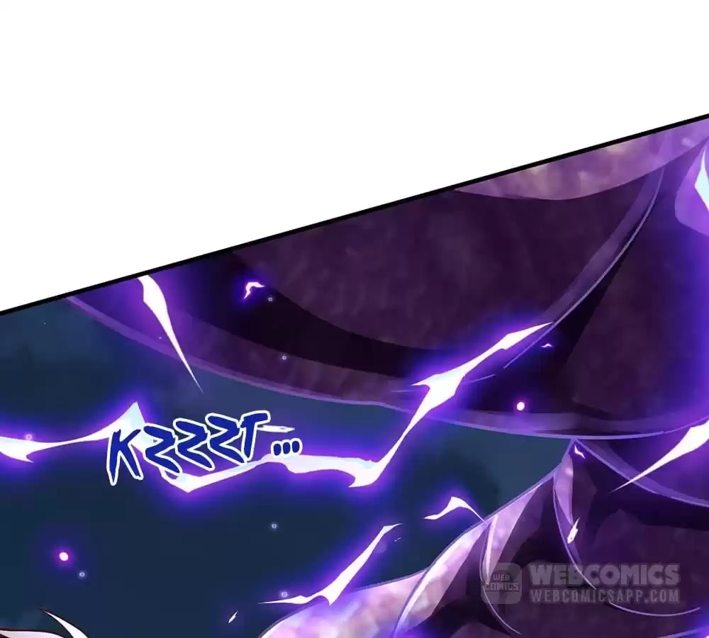 The Omnipotent One-Punch Cultivator Chapter 24 page 59 - 