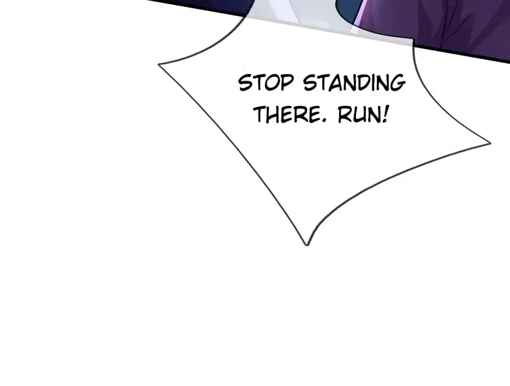 The Omnipotent One-Punch Cultivator Chapter 24 page 61 - 