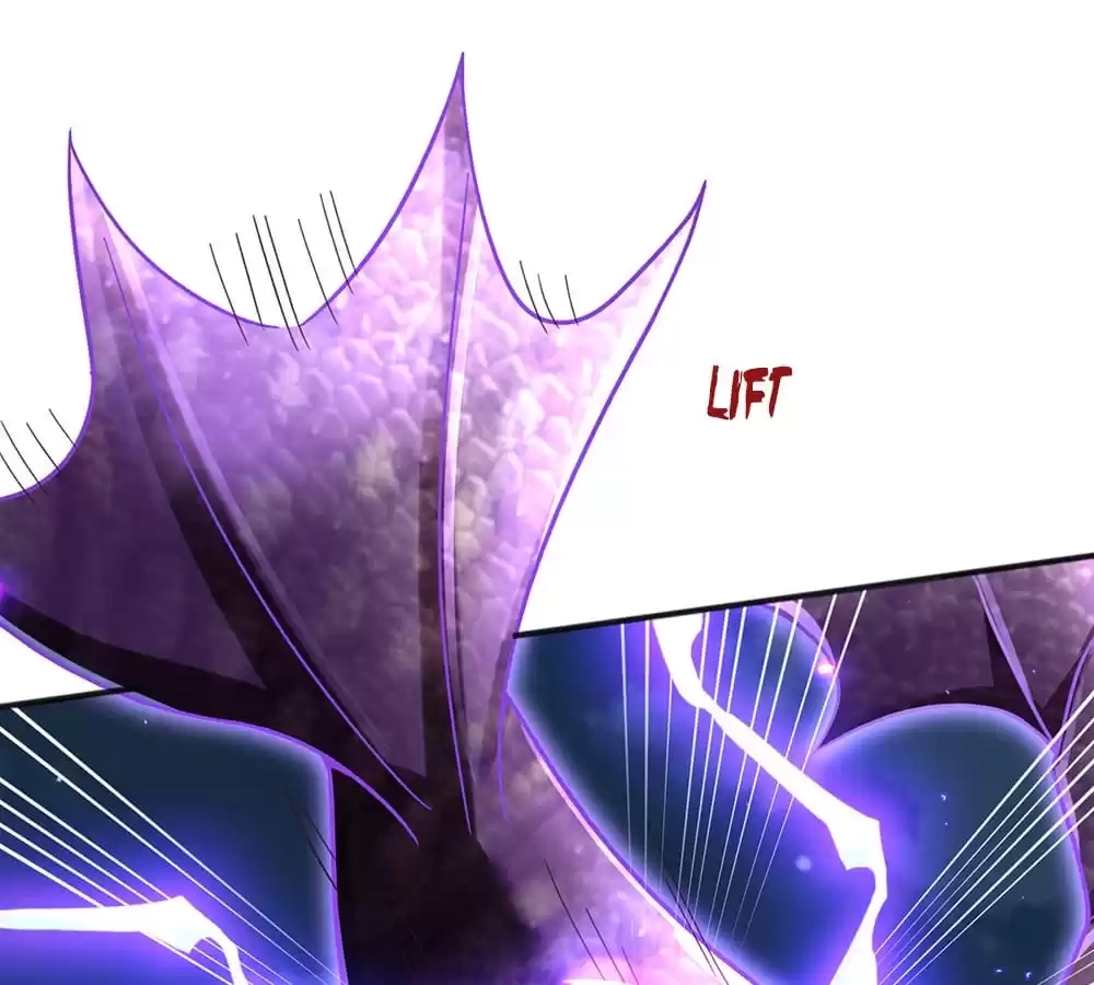 The Omnipotent One-Punch Cultivator Chapter 24 page 9 - 