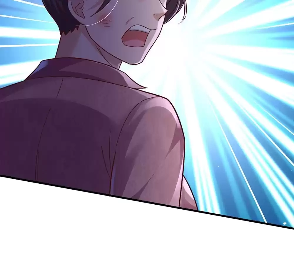The Omnipotent One-Punch Cultivator Chapter 25 page 15 - 