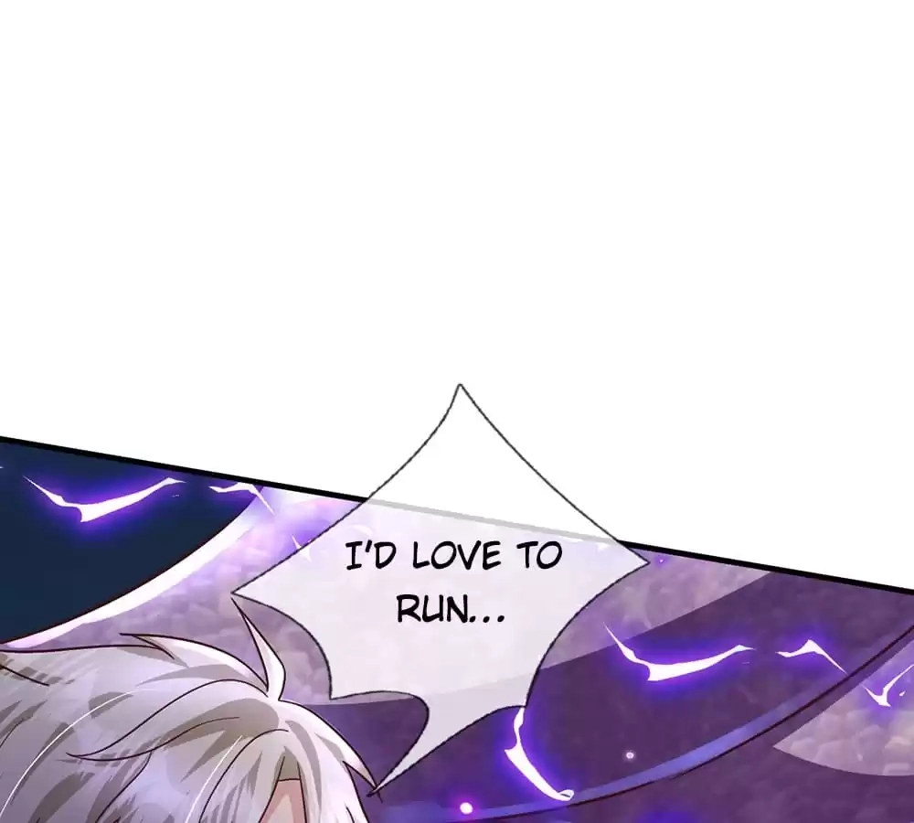 The Omnipotent One-Punch Cultivator Chapter 25 page 16 - 