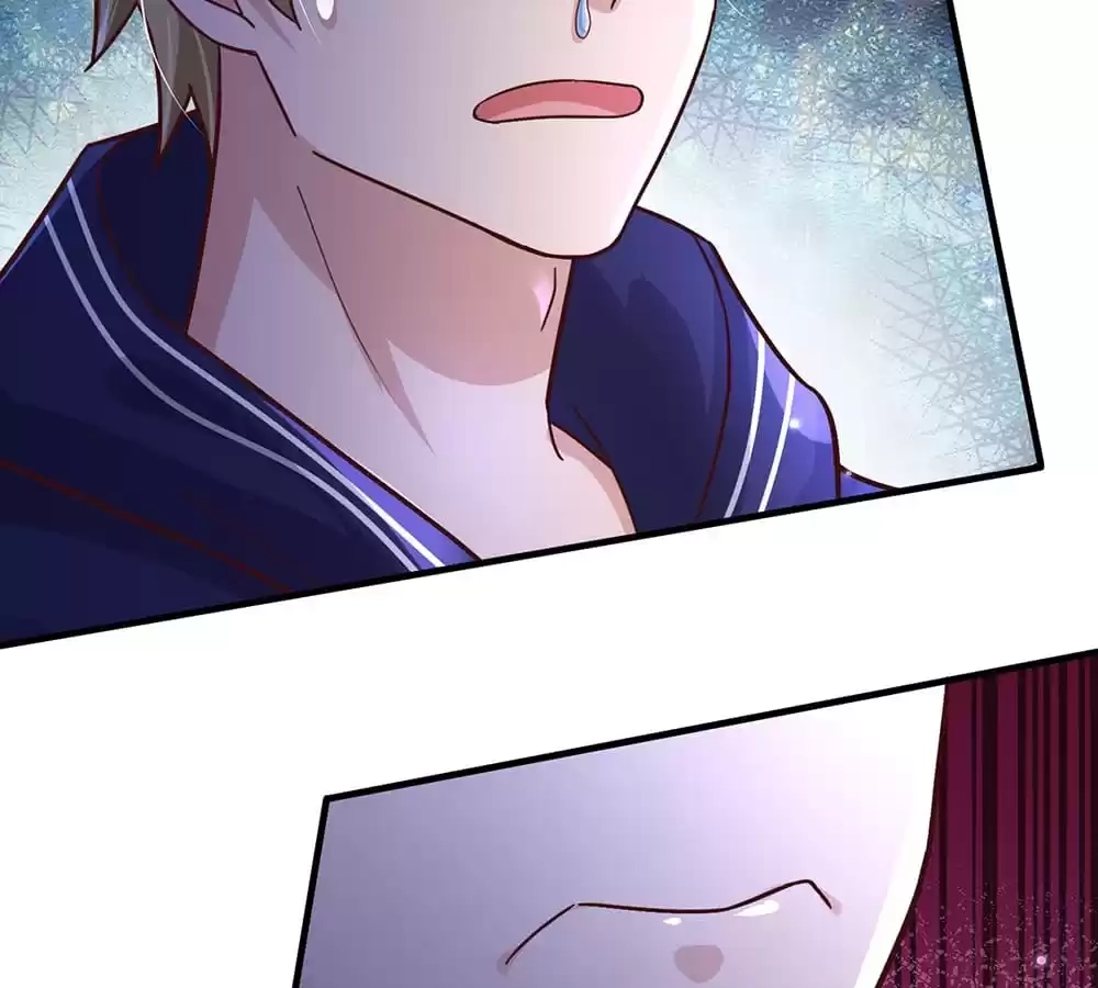 The Omnipotent One-Punch Cultivator Chapter 25 page 3 - 