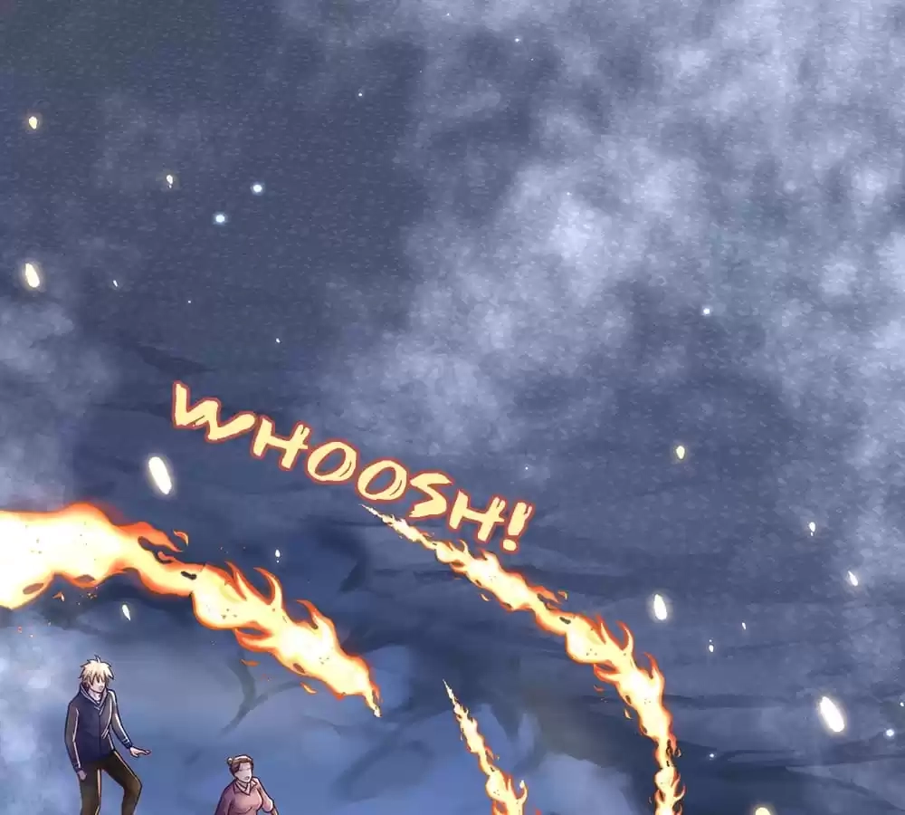 The Omnipotent One-Punch Cultivator Chapter 25 page 27 - 