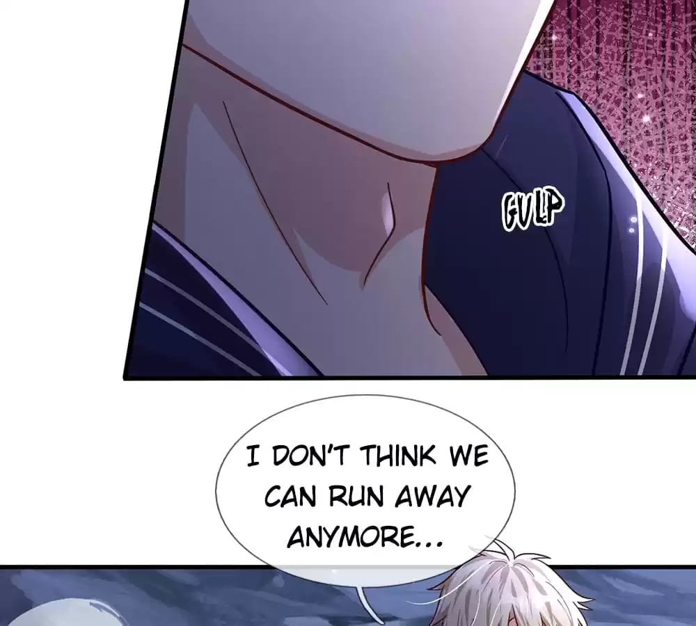 The Omnipotent One-Punch Cultivator Chapter 25 page 4 - 