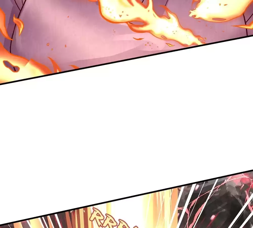 The Omnipotent One-Punch Cultivator Chapter 25 page 34 - 