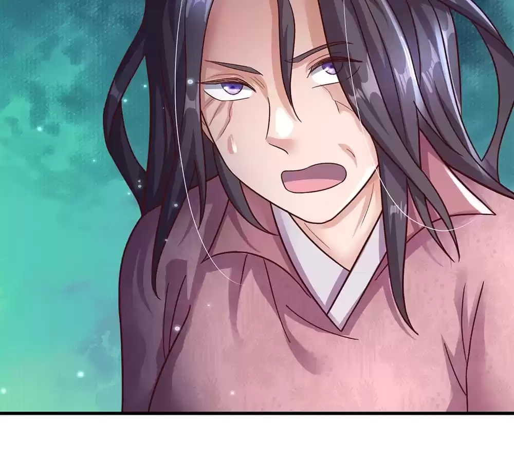 The Omnipotent One-Punch Cultivator Chapter 25 page 63 - 