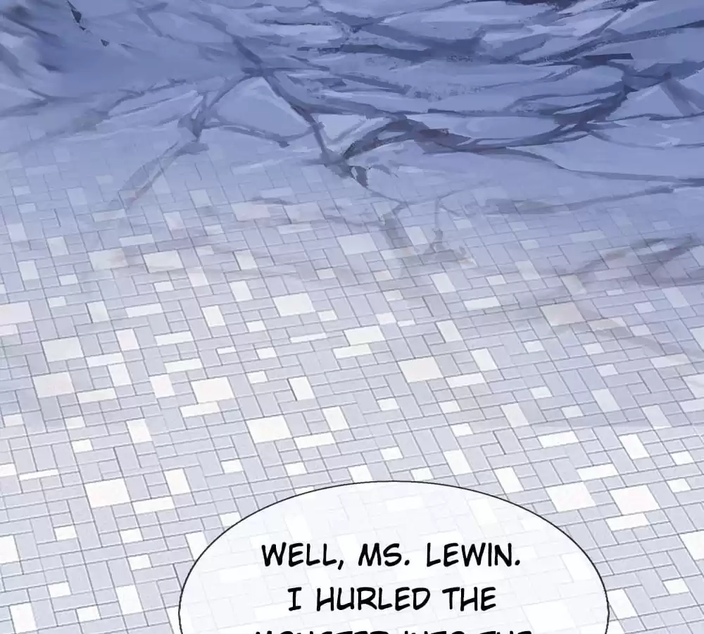 The Omnipotent One-Punch Cultivator Chapter 26 page 16 - 