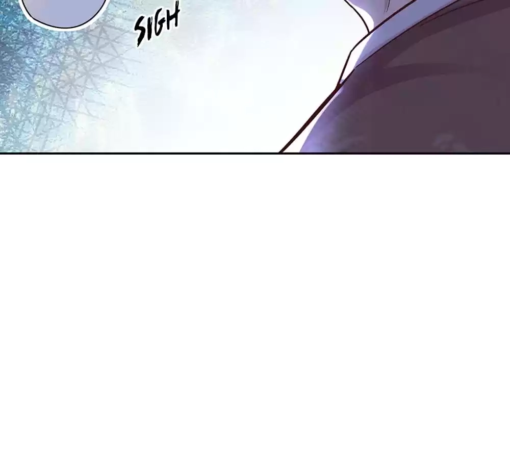 The Omnipotent One-Punch Cultivator Chapter 26 page 24 - 