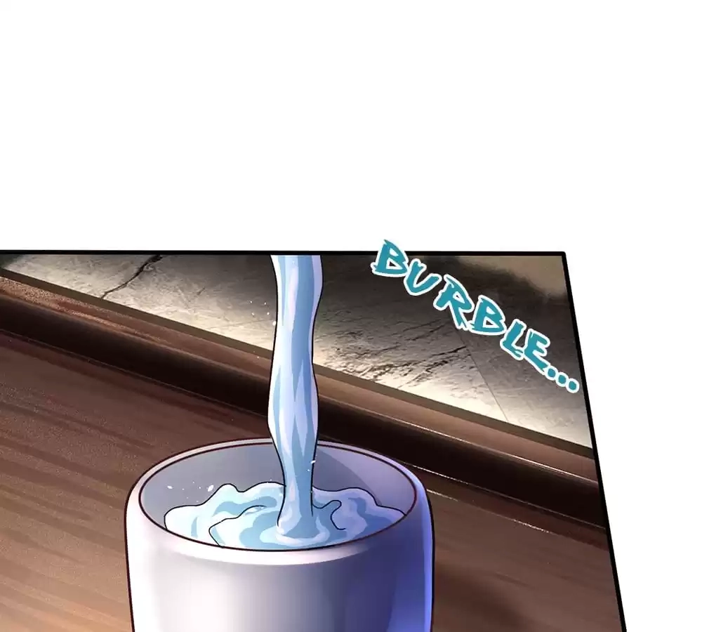 The Omnipotent One-Punch Cultivator Chapter 26 page 25 - 