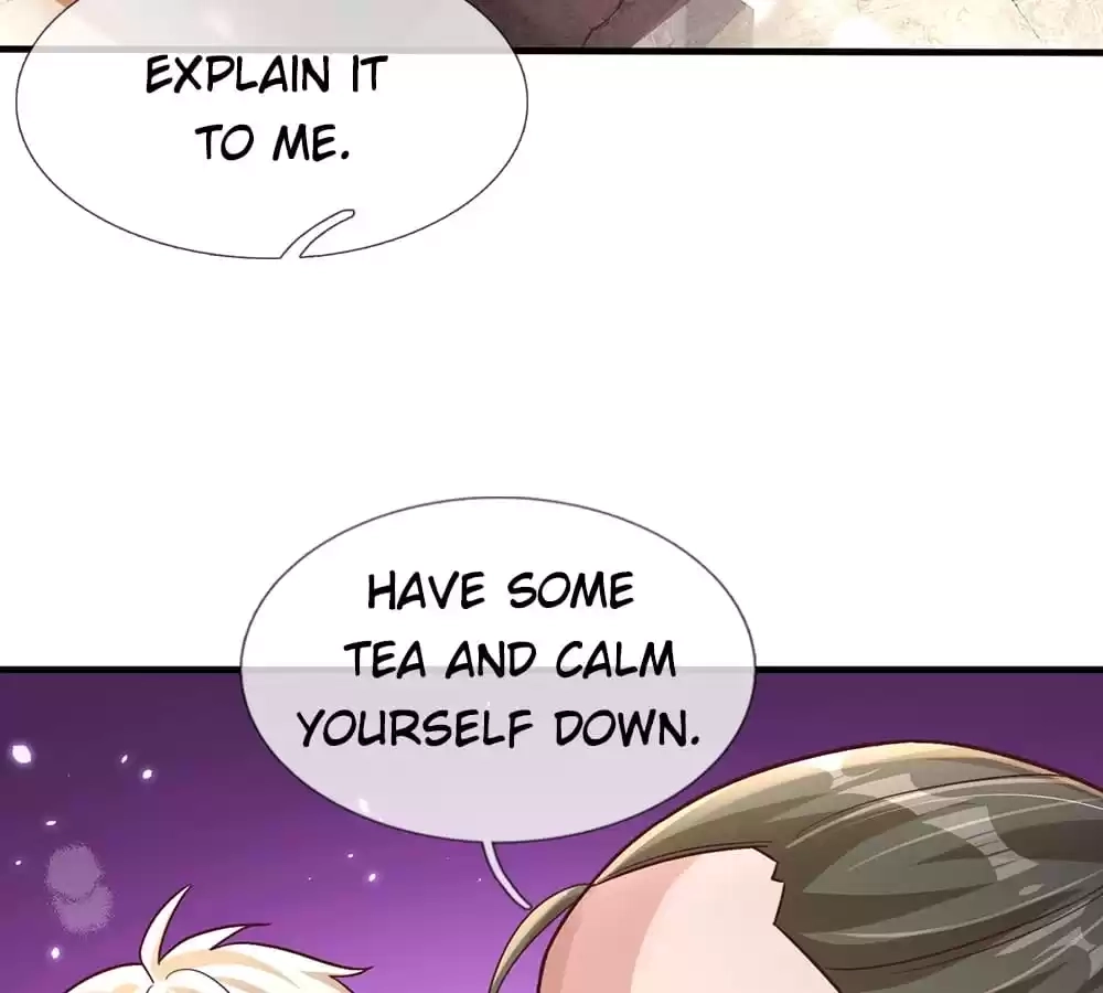 The Omnipotent One-Punch Cultivator Chapter 26 page 28 - 