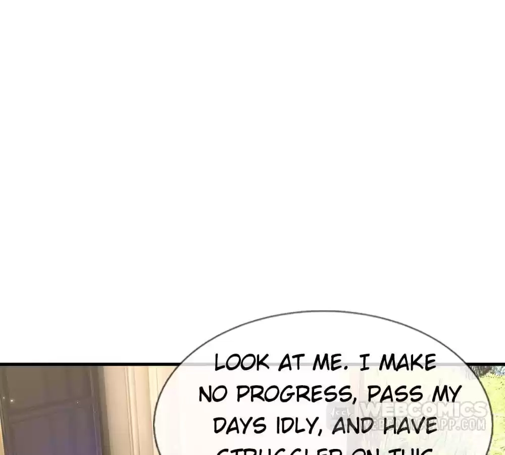 The Omnipotent One-Punch Cultivator Chapter 26 page 30 - 