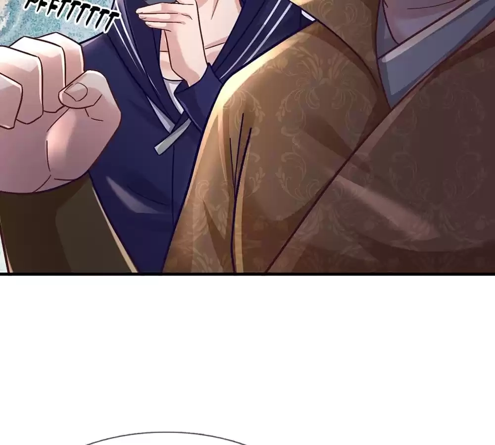 The Omnipotent One-Punch Cultivator Chapter 26 page 34 - 