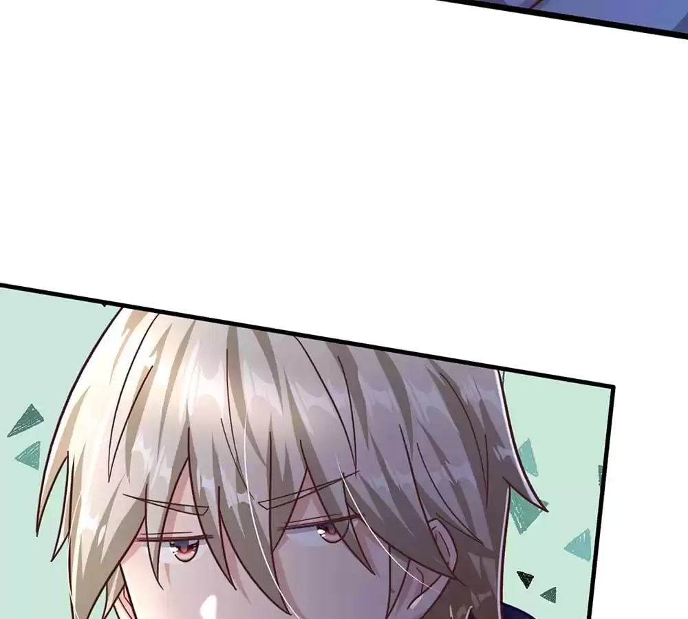 The Omnipotent One-Punch Cultivator Chapter 26 page 39 - 