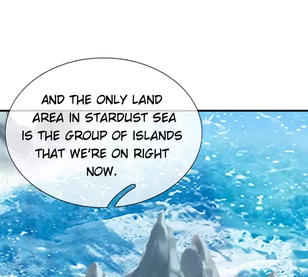 The Omnipotent One-Punch Cultivator Chapter 26 page 51 - 