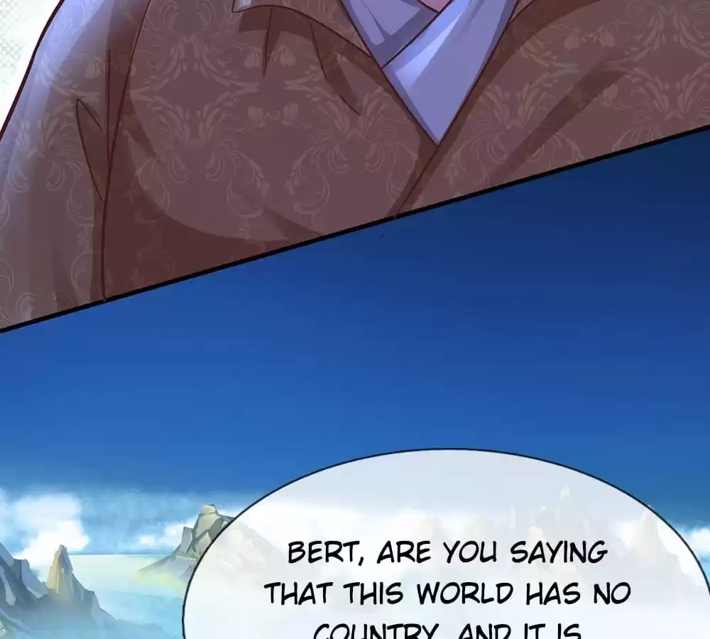 The Omnipotent One-Punch Cultivator Chapter 26 page 58 - 