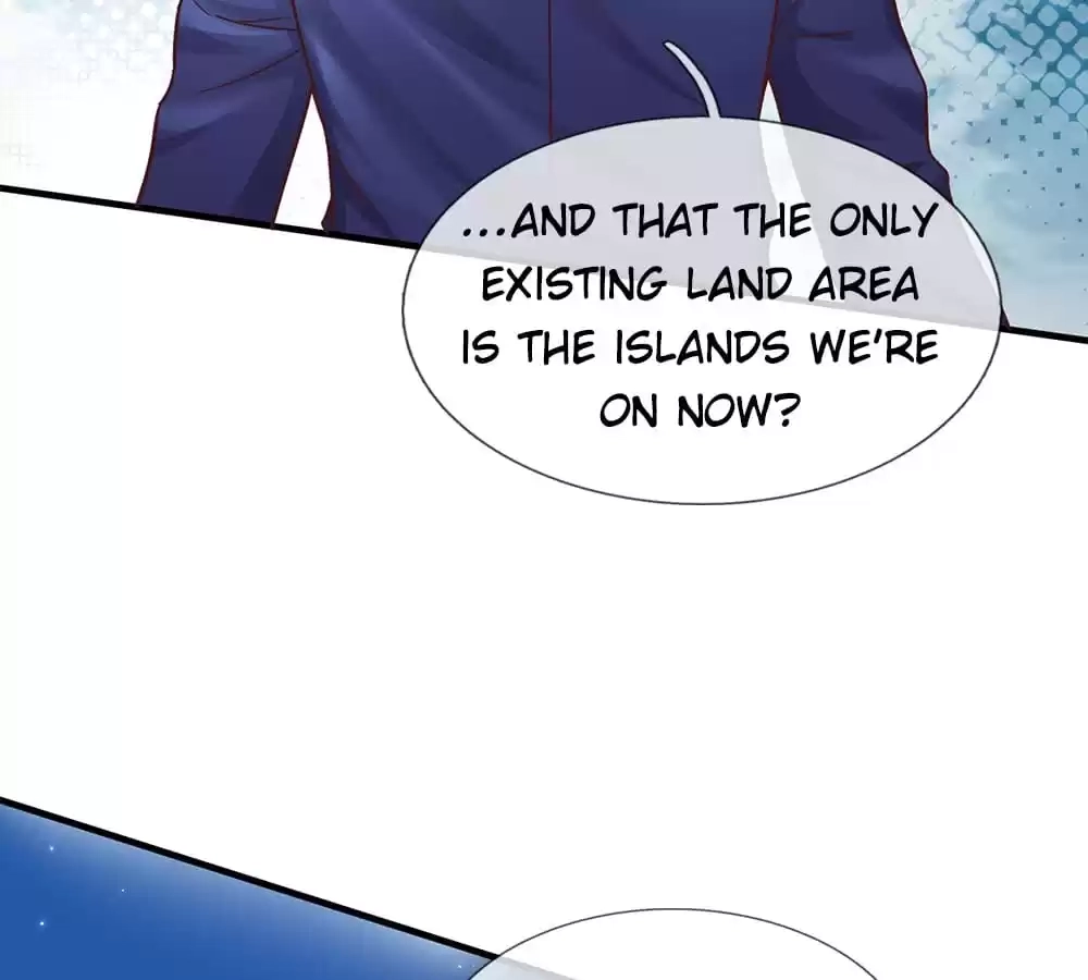 The Omnipotent One-Punch Cultivator Chapter 26 page 60 - 