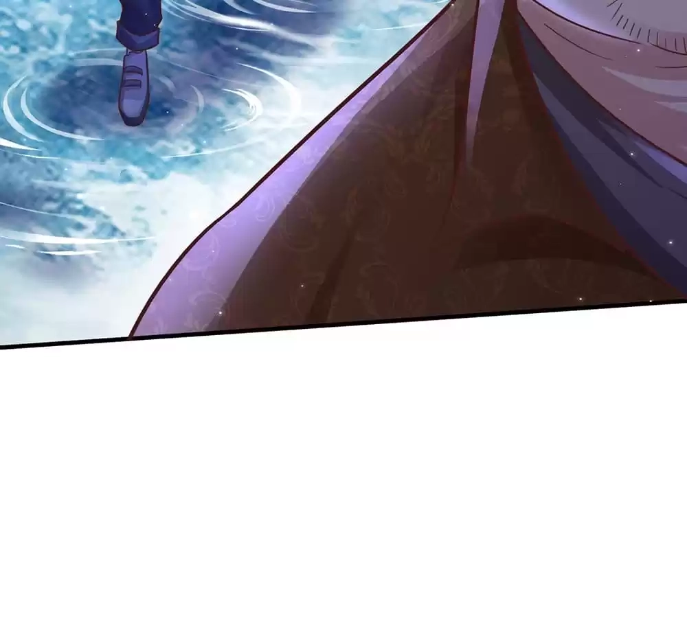 The Omnipotent One-Punch Cultivator Chapter 26 page 62 - 