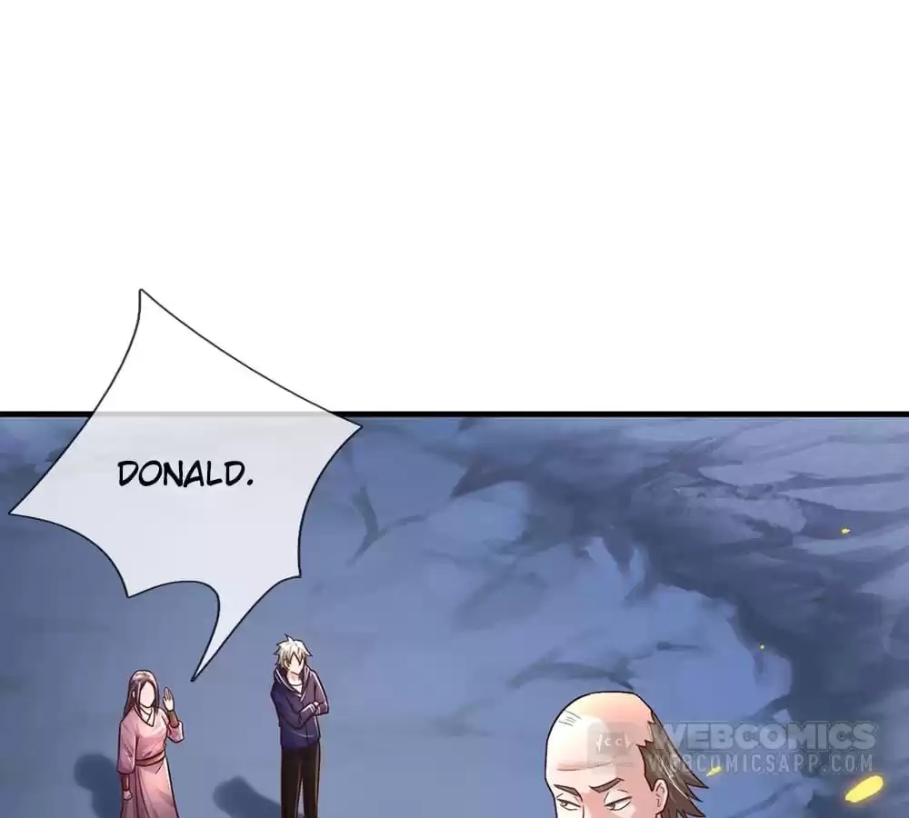 The Omnipotent One-Punch Cultivator Chapter 26 page 10 - 