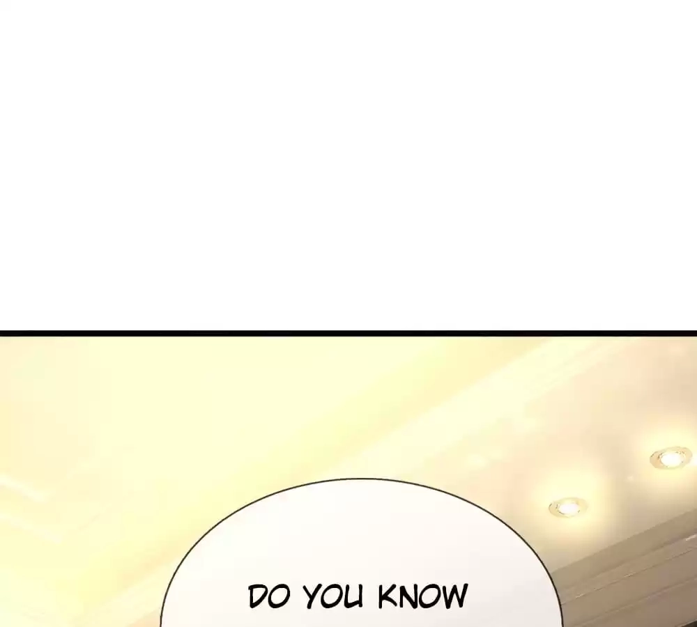 The Omnipotent One-Punch Cultivator Chapter 27 page 1 - 