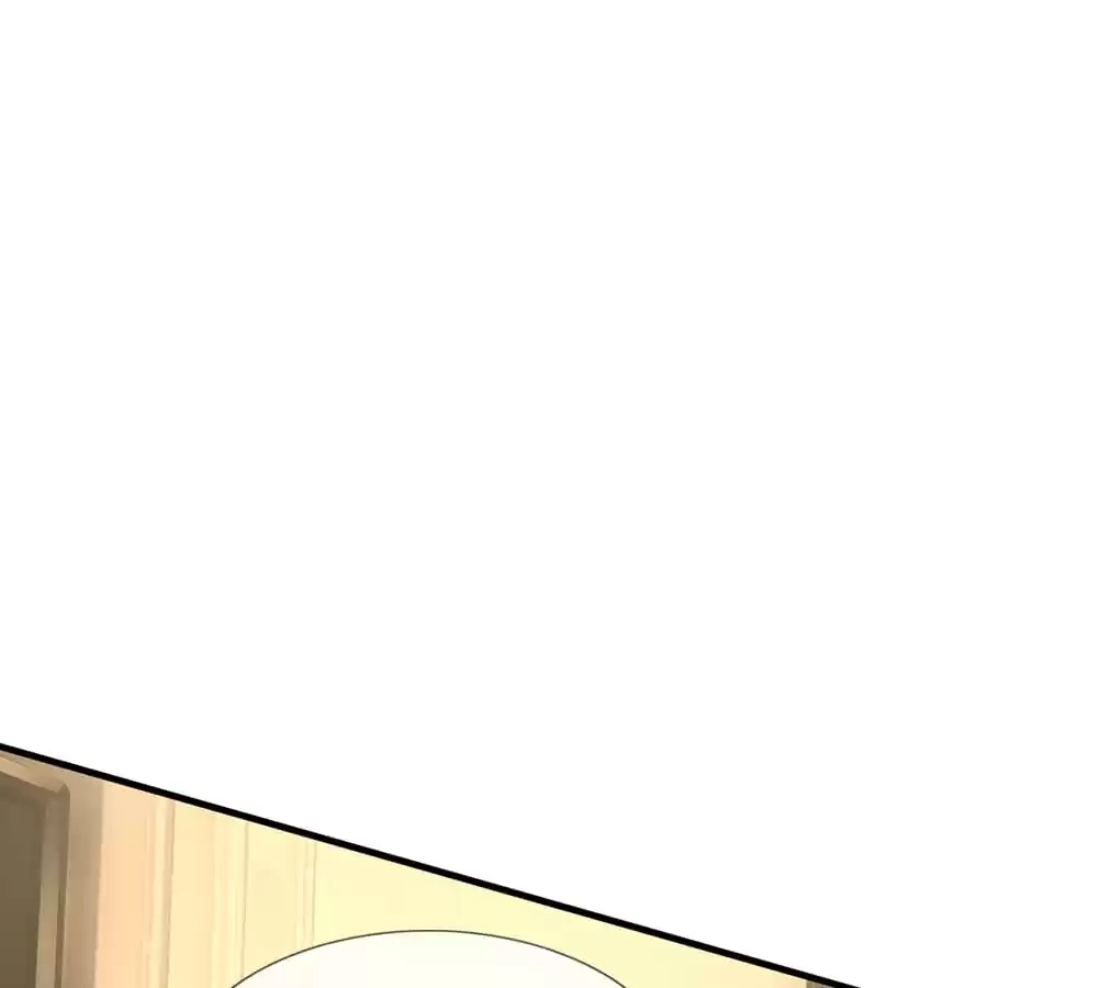 The Omnipotent One-Punch Cultivator Chapter 27 page 14 - 
